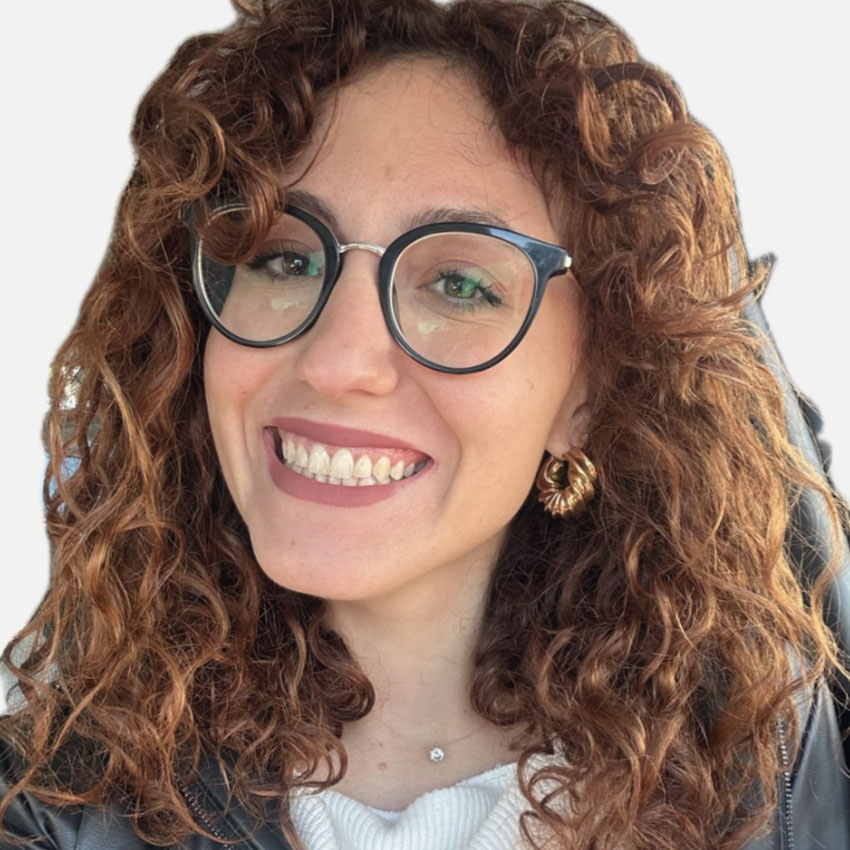 Eleonora Papotto